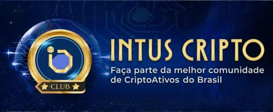 Intus Cripto Club